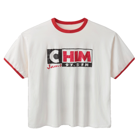 HMDD R&B WRINGER