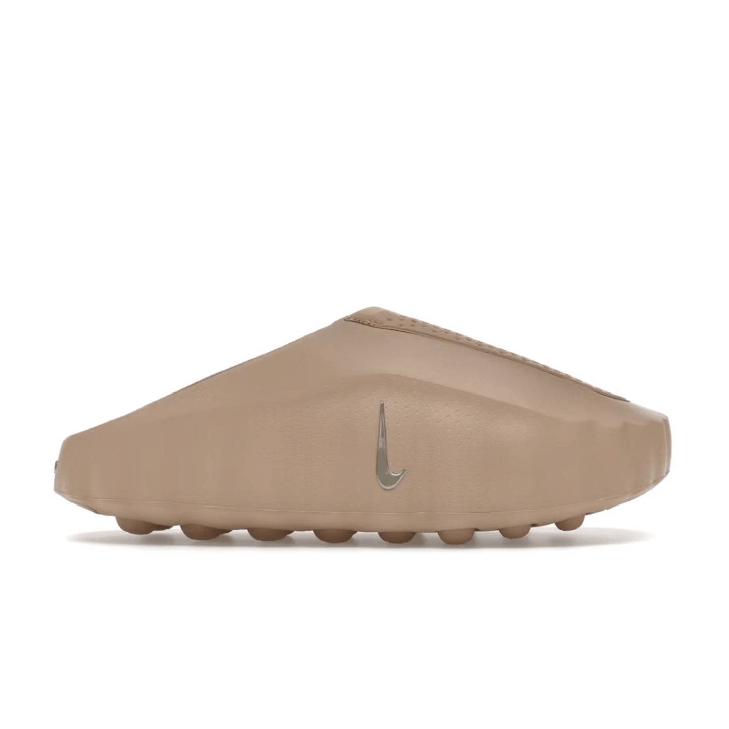 Nike Mind 001 Slide Rattan