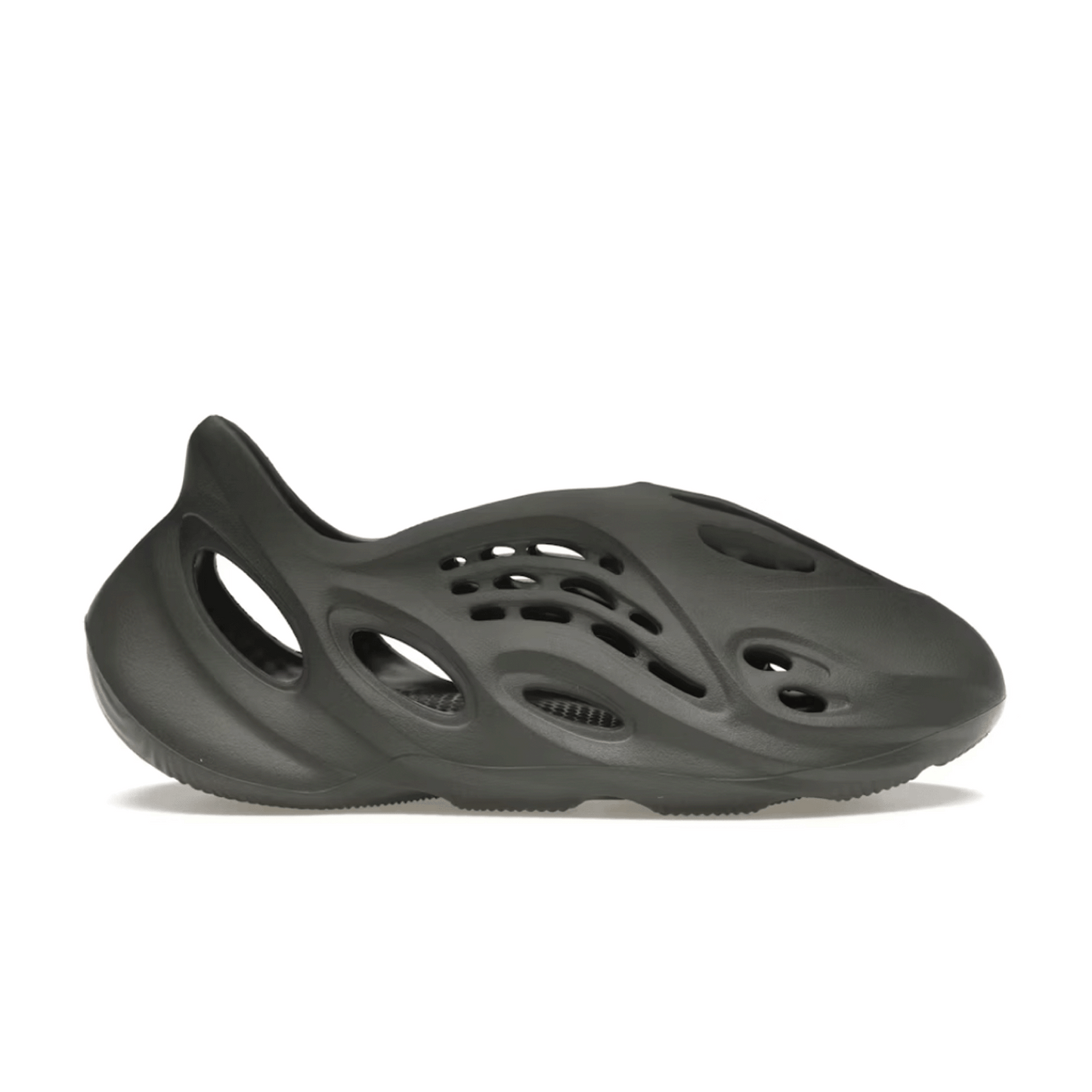 adidas Yeezy Foam RNR Carbon