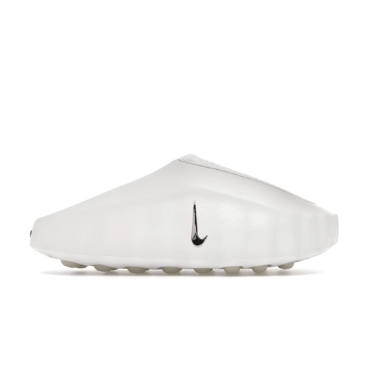 Nike Mind 001 Slide Summit White (Women's)