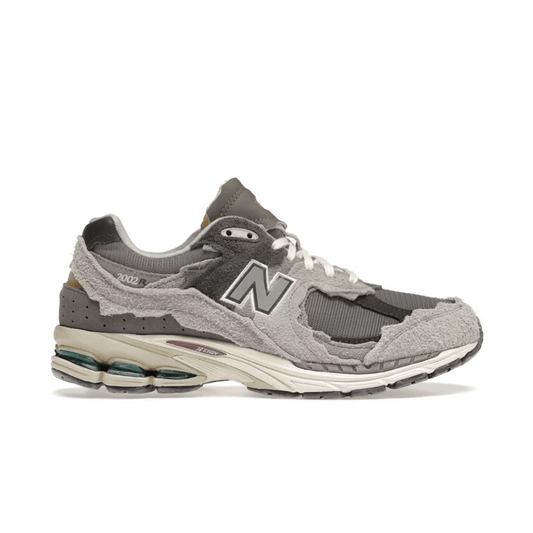 New Balance 2002R Protection Pack Rain Cloud
