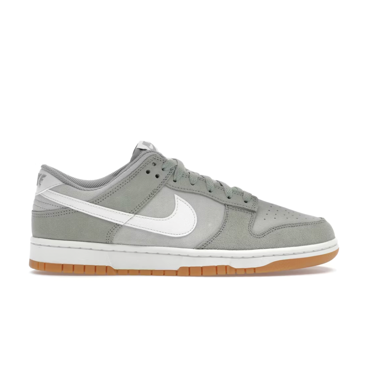 Nike Dunk Low SE Jade Horizon