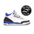 Jordan 3 Retro Racer Blue (GS)