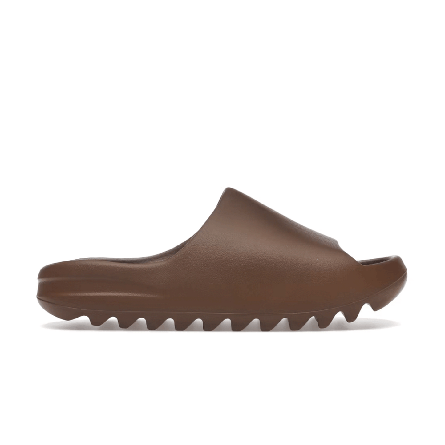adidas Yeezy Slide Flax