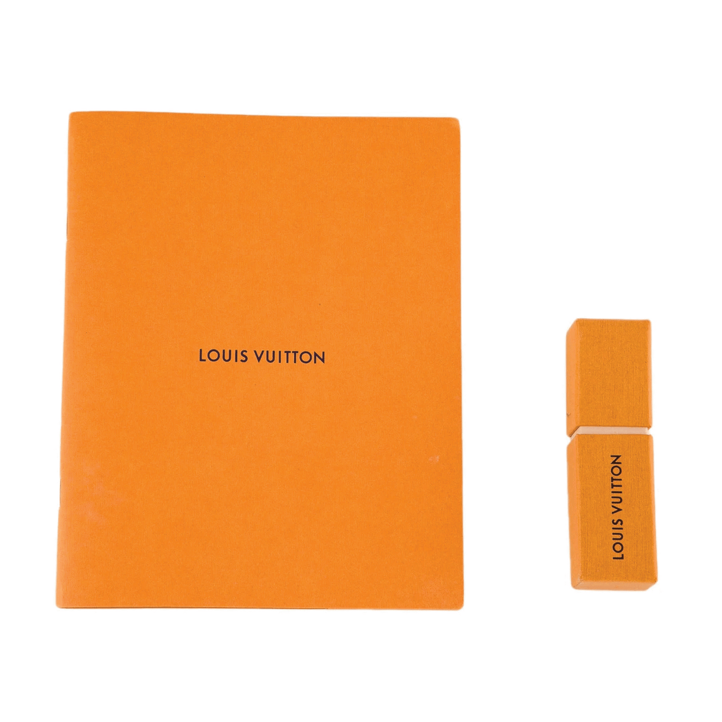 Louis Vuitton  Coloring Book And Pencils Set