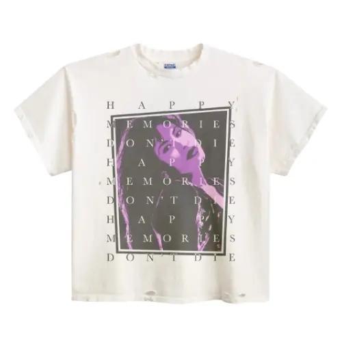 HMDD Bidi Boom Tee