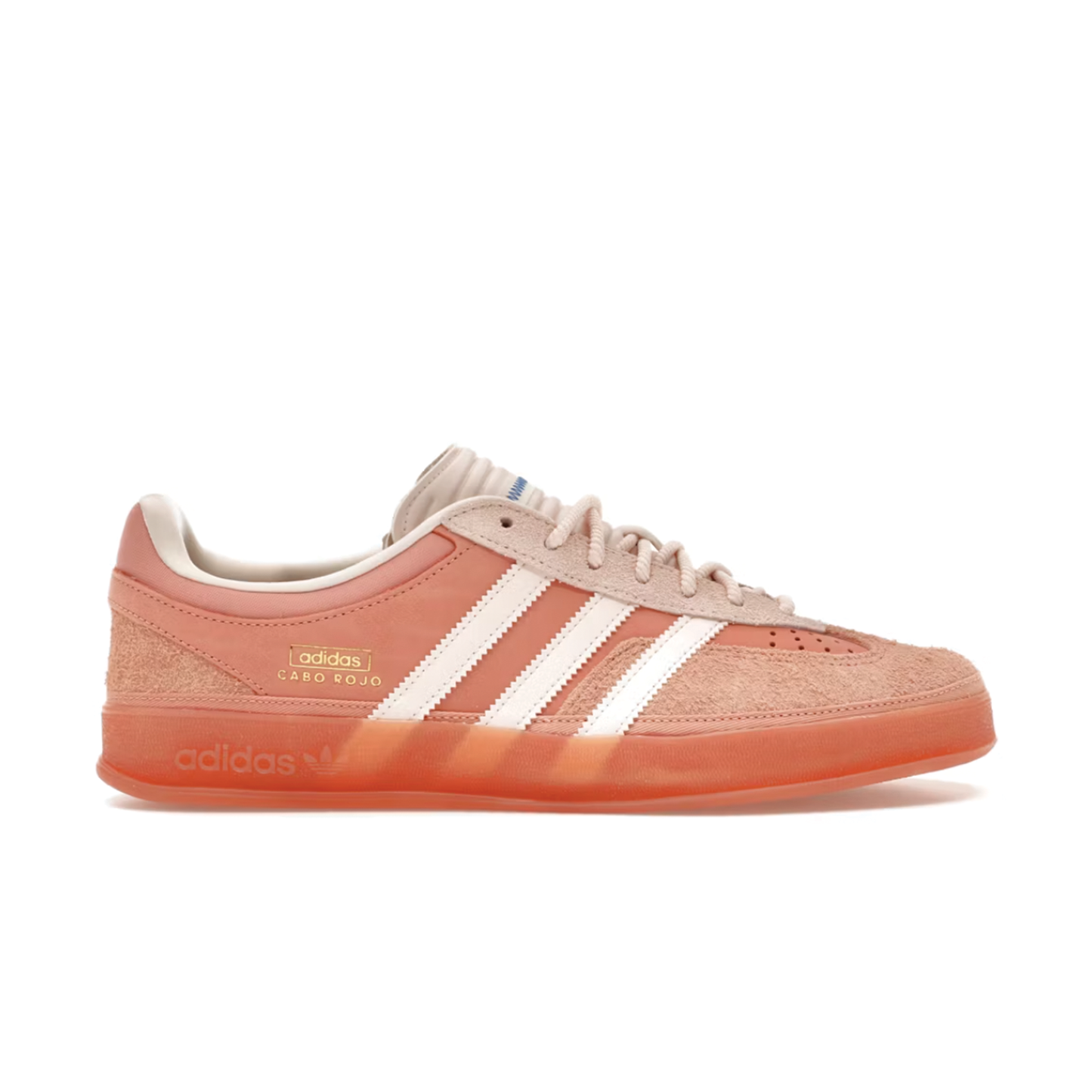 adidas Gazelle Indoor Bad Bunny Cabo Rojo