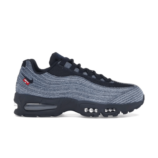 Nike Air Max 95 OG Levis Obsidian