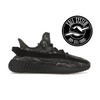 adidas Yeezy Boost 350 V2 MX Dark Salt