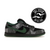 Nike SB Dunk Low There Skateboards