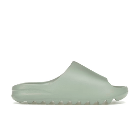 adidas Yeezy Slide Salt