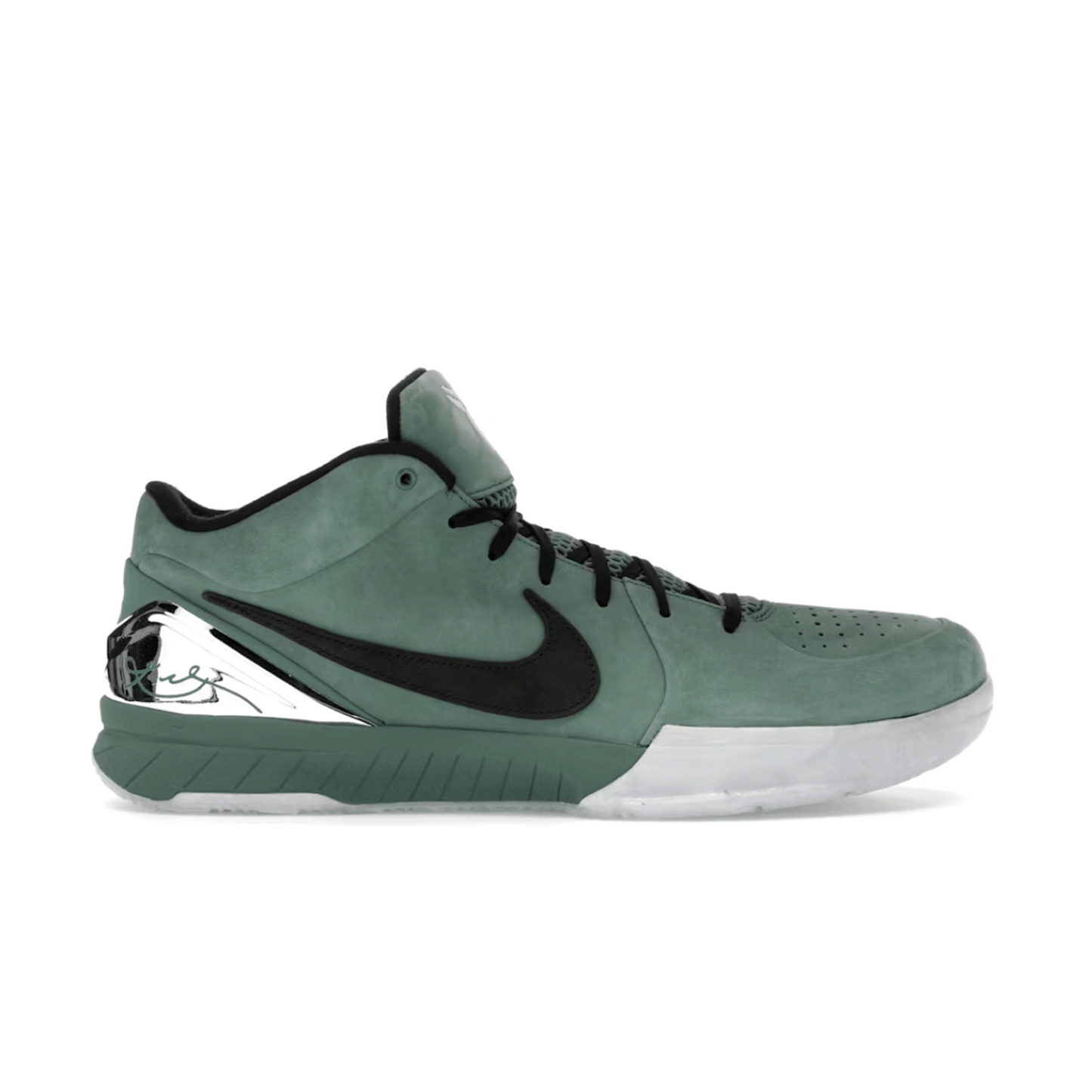 Nike Kobe 4 Protro Girl Dad