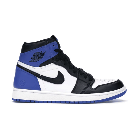 Jordan 1 Retro High Fragment