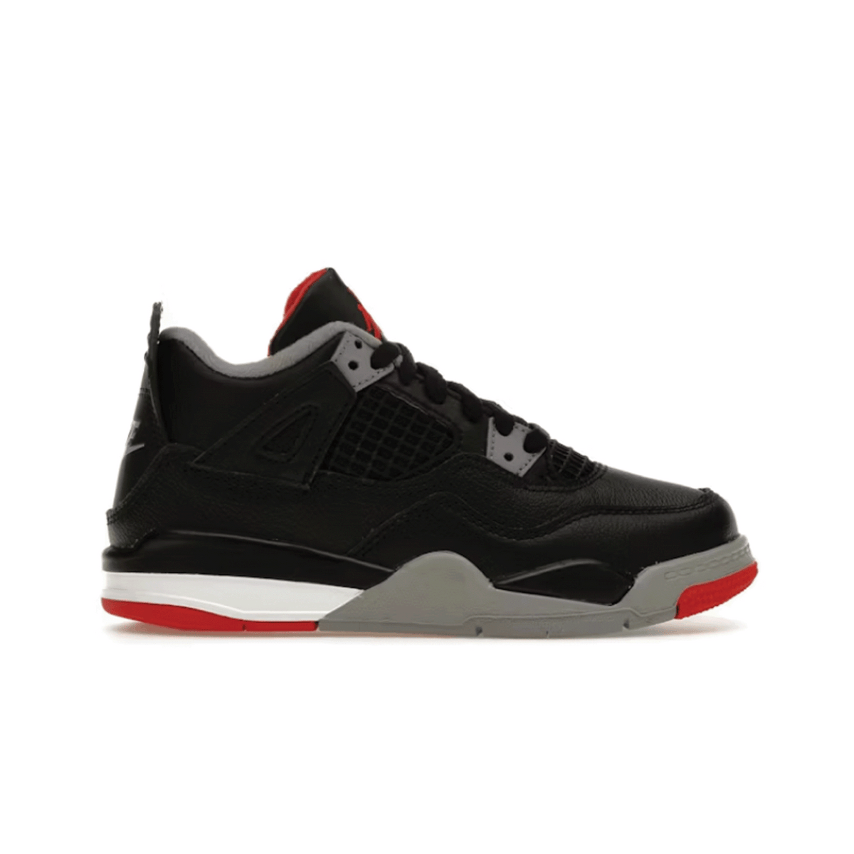 Jordan 4 Retro Bred Reimagined (PS)