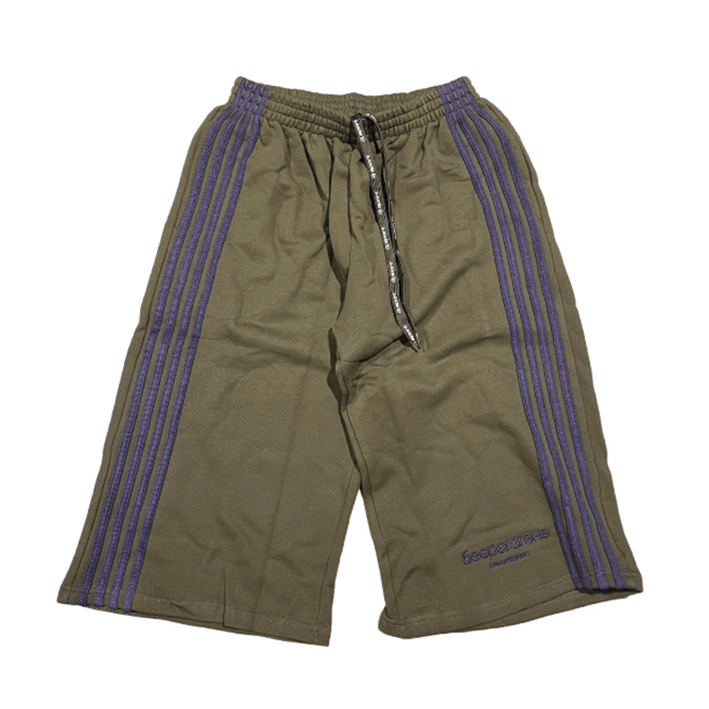 Raspberry Hills V2 Baggies