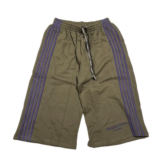 Raspberry Hills V2 Baggies