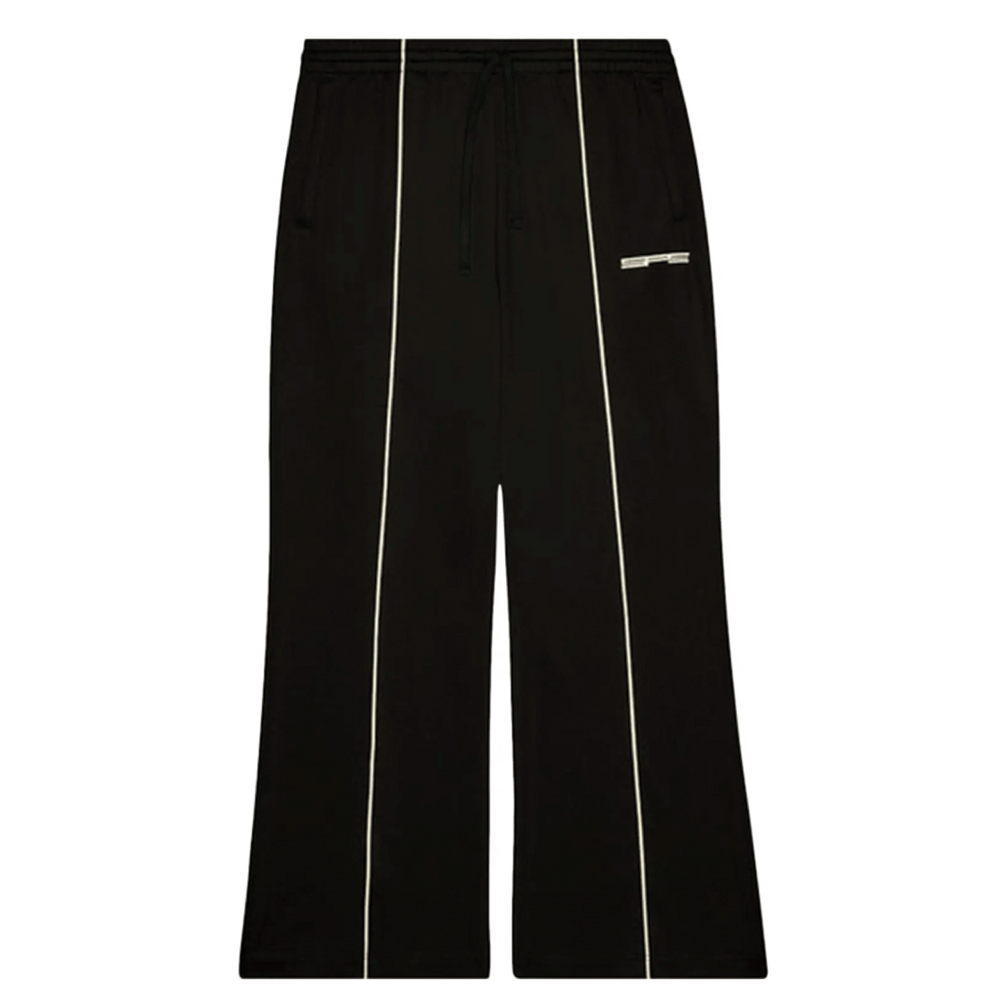 Sp5der G550 Pant Black