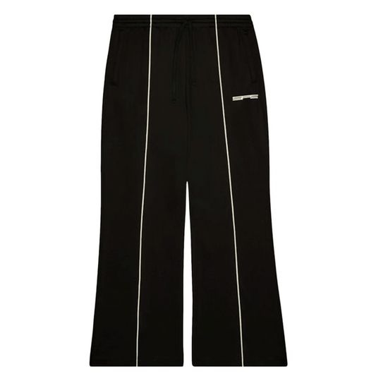 Sp5der G550 Pant Black