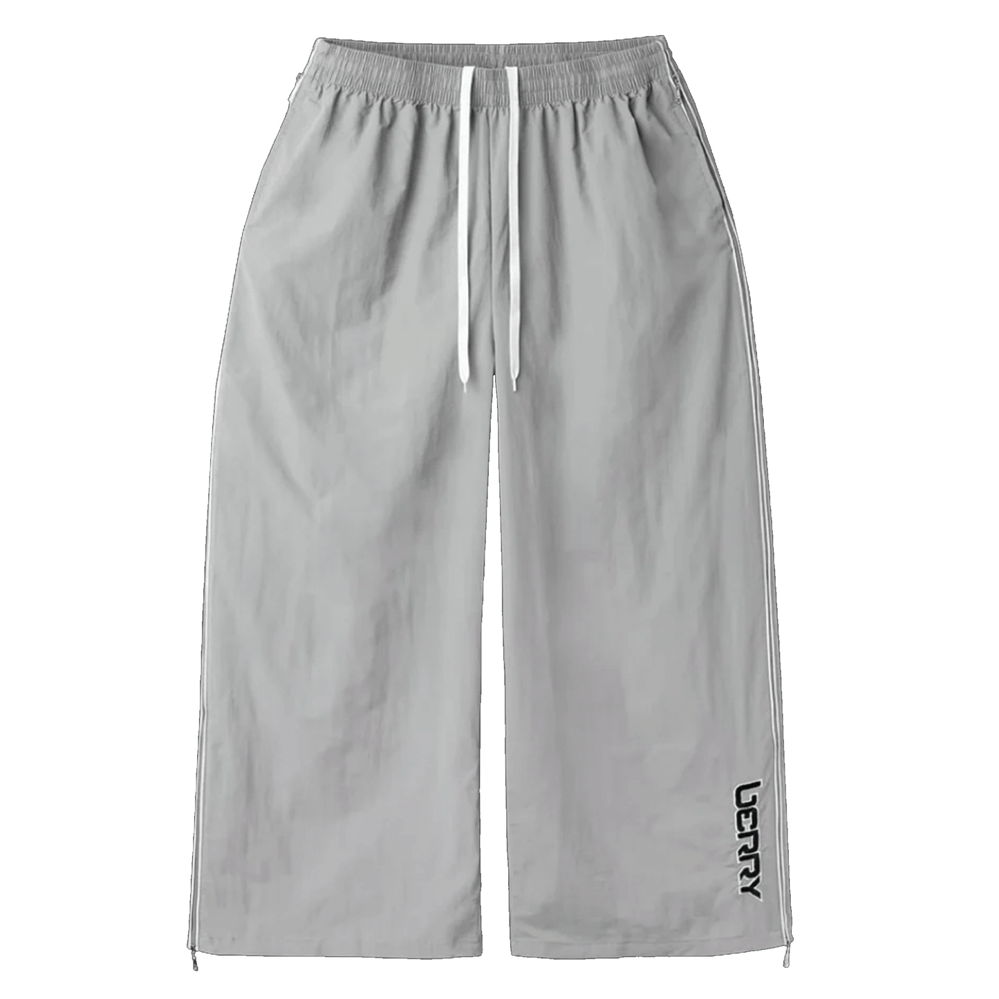 Raspberry Hills J Will Track Pants