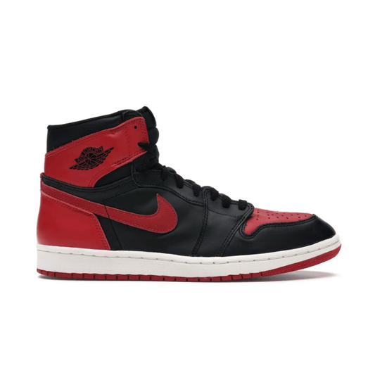 Jordan 1 Retro Bred (1994)