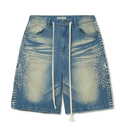 Vale Forever Sirens Jorts