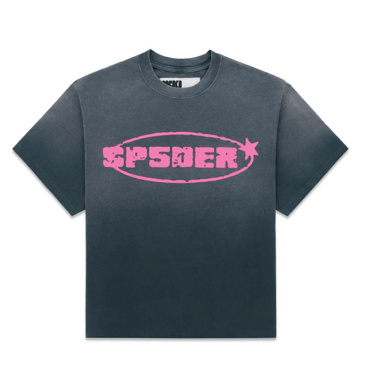SP5DER FORM 5 TEE