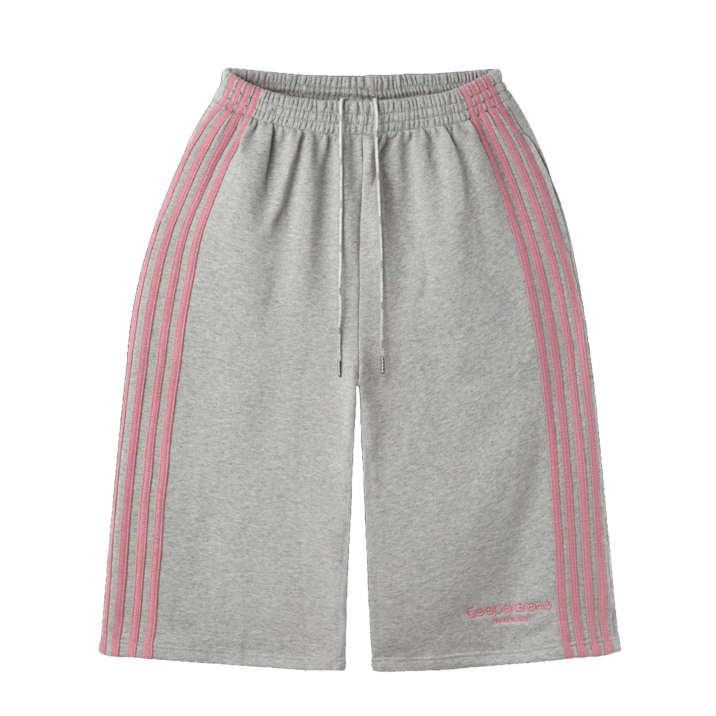 Raspberry Hills Aunt Kathy Baggies