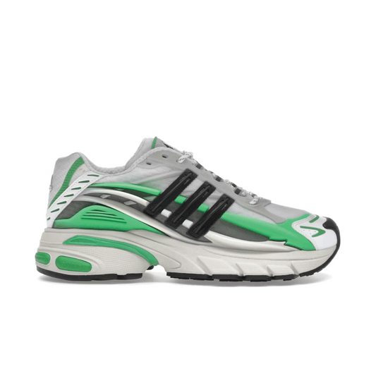 adidas Adistar Jellyfish Pharrell Williams Real Green
