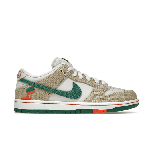 Nike SB Dunk Low Jarritos (Special Box)