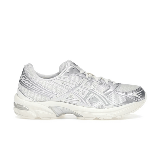 ASICS Gel-1130 Holiday Pack Cream Pure Silver