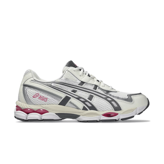 ASICS Gel-NYC 2055 Cream Carbon