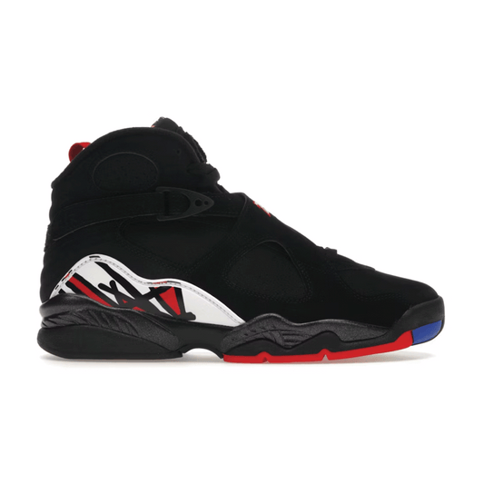 Jordan 8 Retro Playoffs (2023)