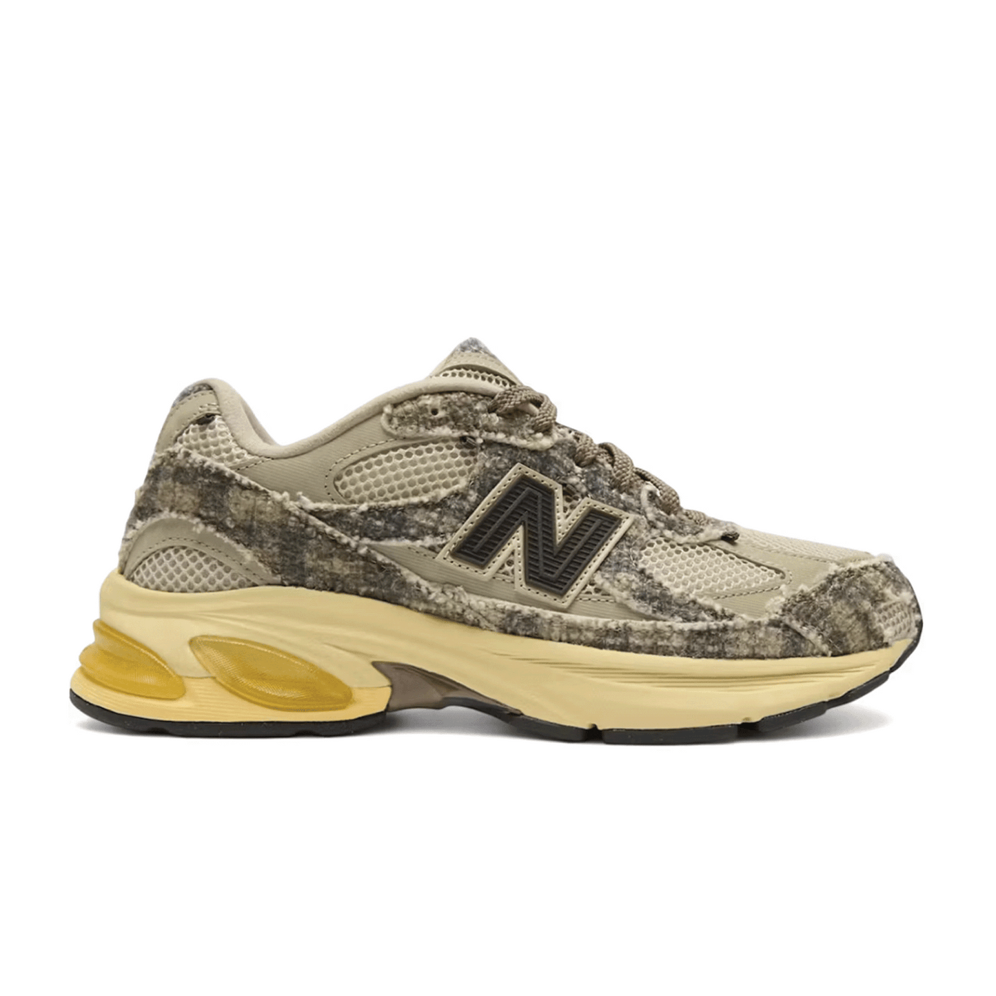 New Balance 2010 Joe Freshgoods Bag Lady