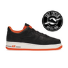 Nike Air Force 1 Low '07 PRM Halloween (2021)