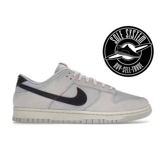 Nike Dunk Low Certified Fresh