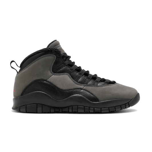 Jordan 10 Retro Shadow (2025)