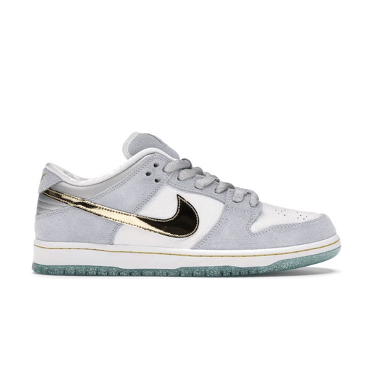 Nike SB Dunk Low Sean Cliver