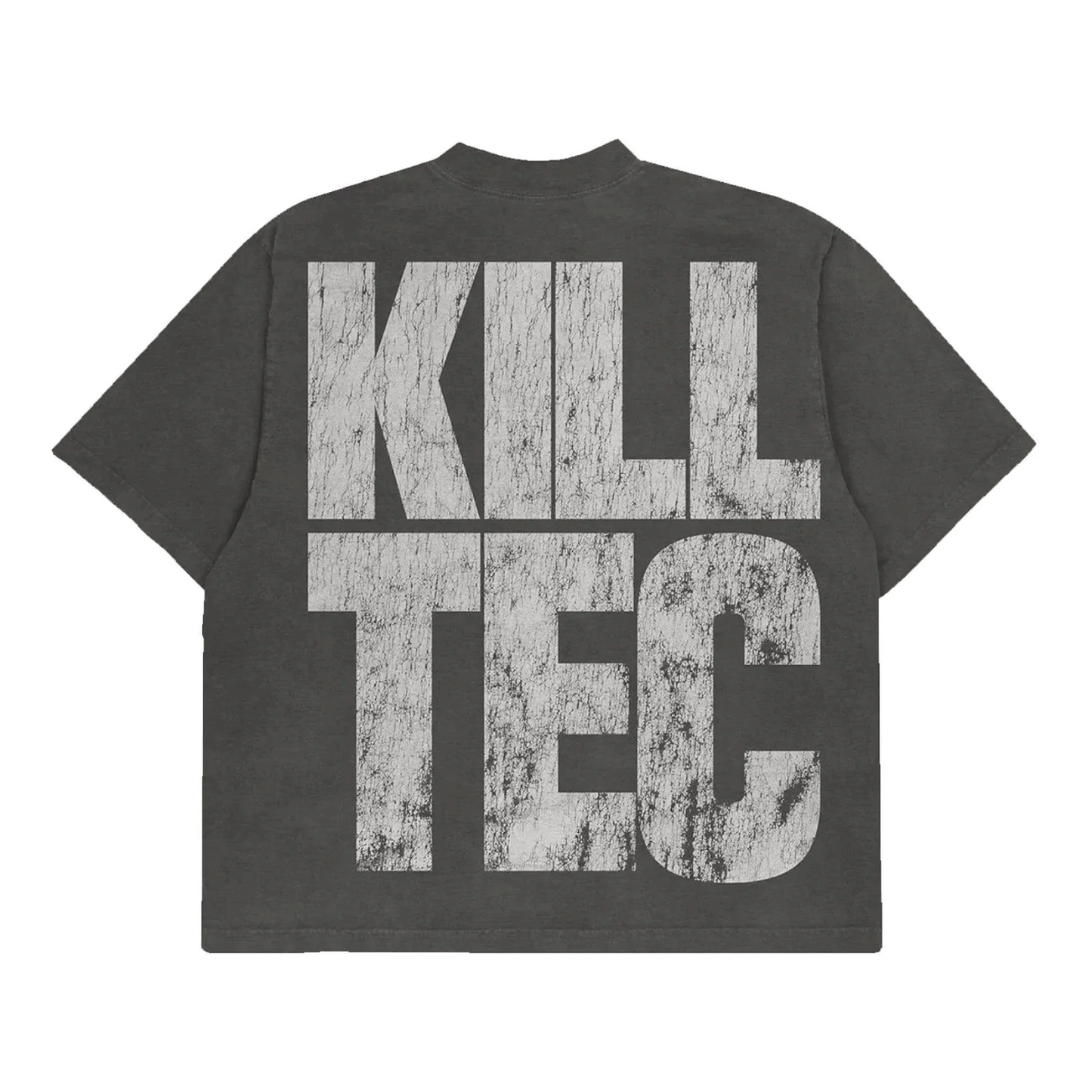 Killtec American Psycho Tee
