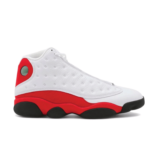 Jordan 13 Retro OG Chicago (2026)