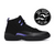 Jordan 12 Retro Black Dark Concord