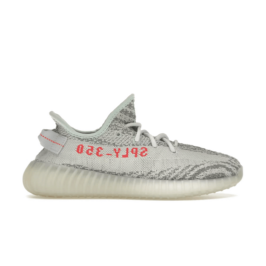 adidas Yeezy Boost 350 V2 Blue Tint
