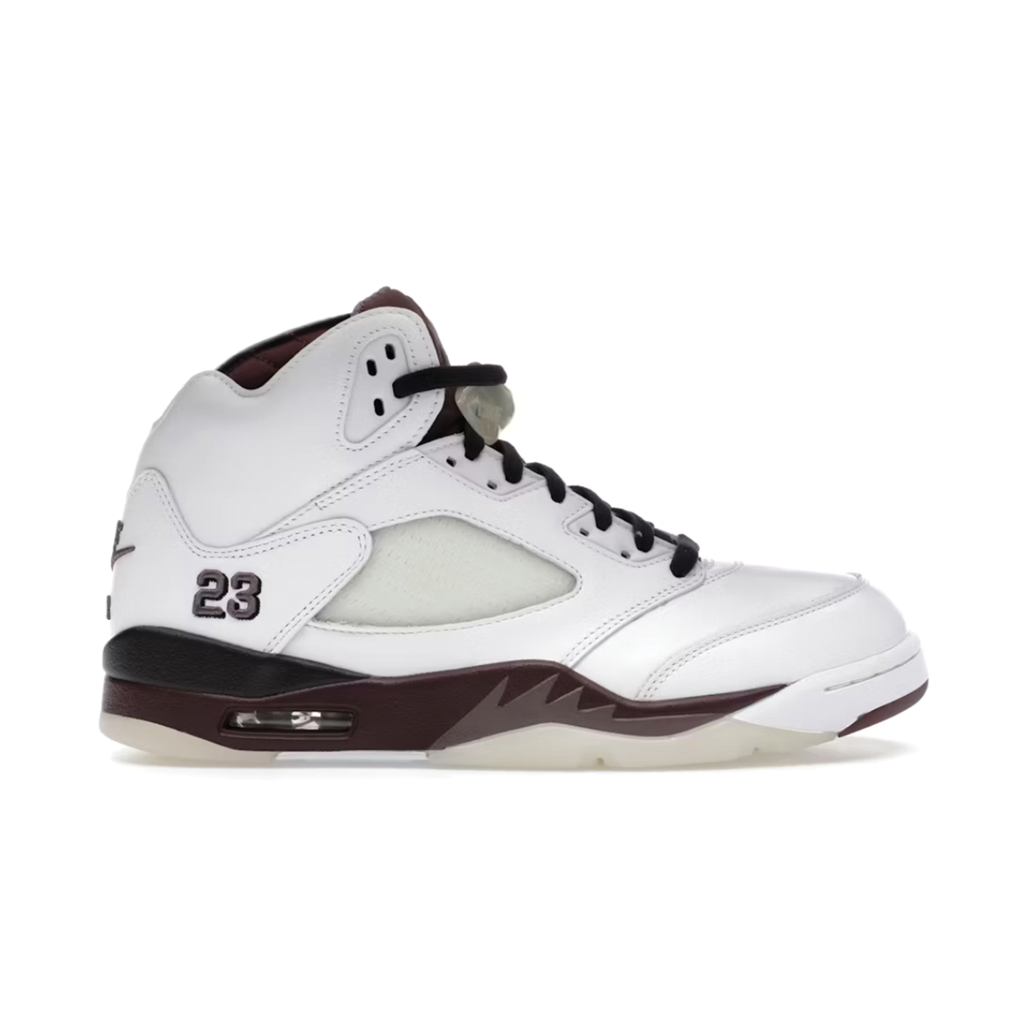Jordan 5 Retro A Ma Maniére Black Collective