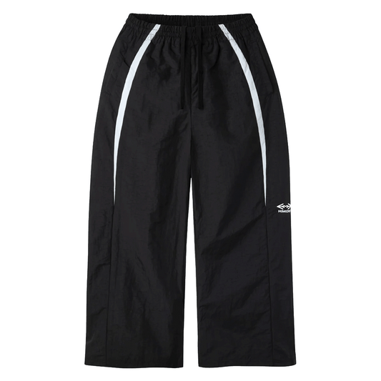 HMDD JUGGERNAUT PANTS