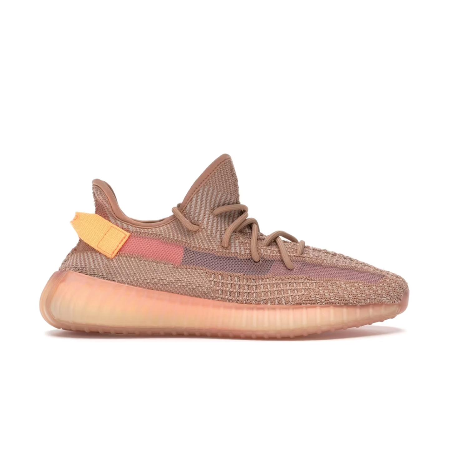Yeezy Boost 350 V2 Clay