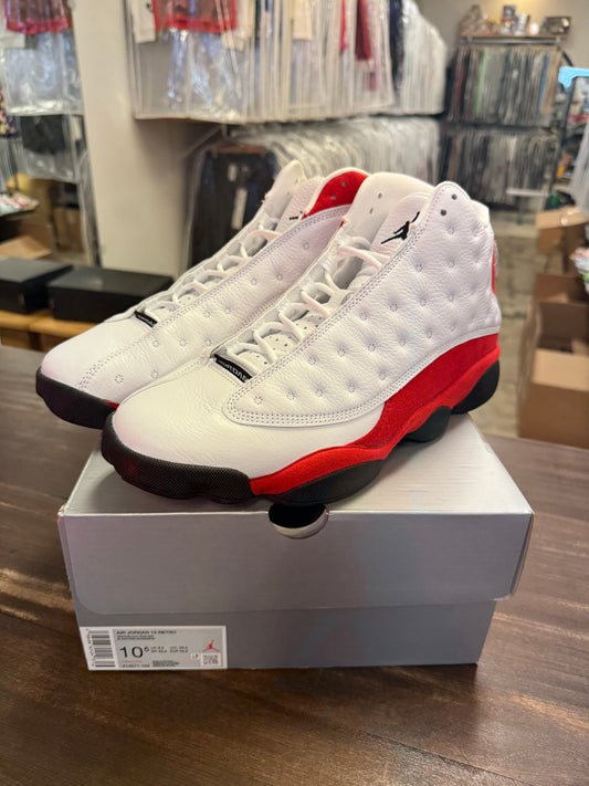 Jordan 13 OG Chiacgo 2026
