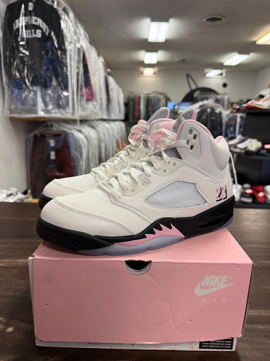 Jordan 5 Retro 35th Anniversary