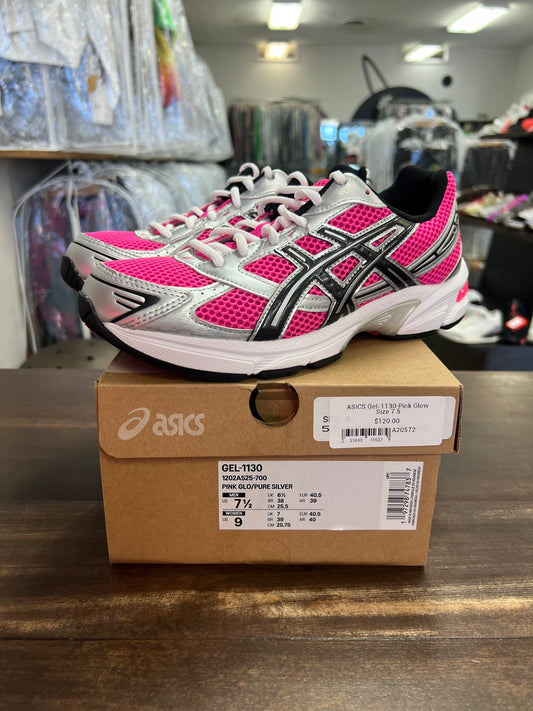 ASICS Gel-1130 Pink Glow