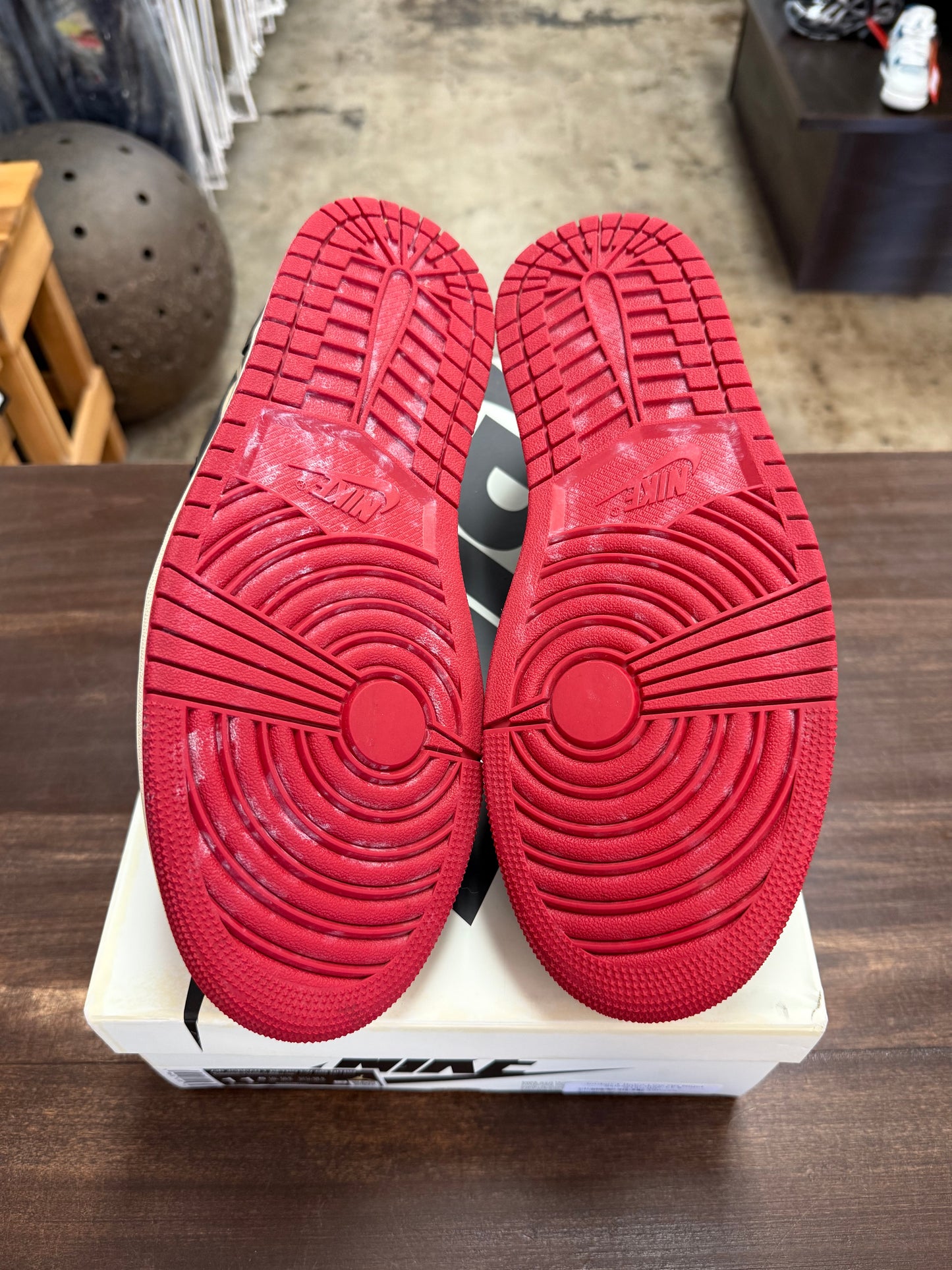 Jordan 1 Retro Low OG Nigel Sylvester