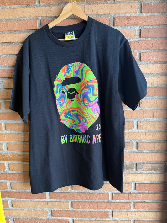 BAPE TEE 14