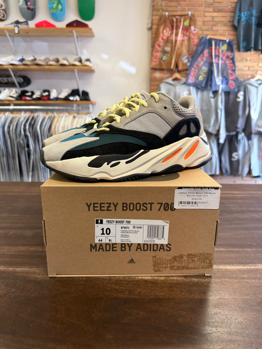 adidas Yeezy Boost 700 Wave Runner